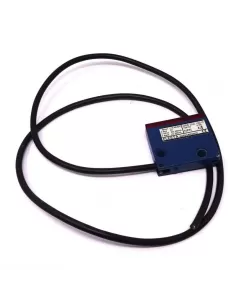 Elesta 156104 orr 2na 100 i2 optosensores